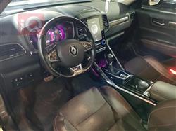 رينو كوليوس